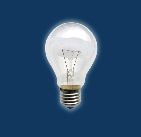 p360_solutions