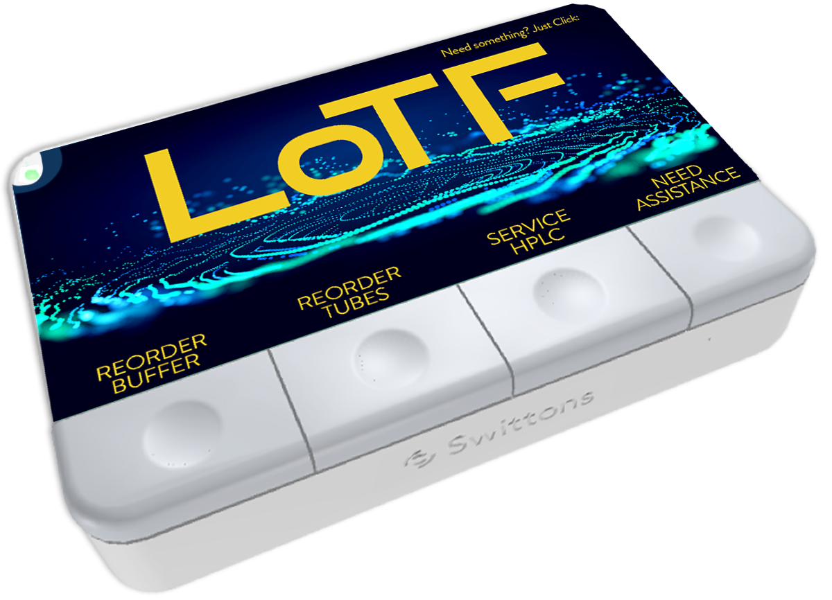 lotf-logo