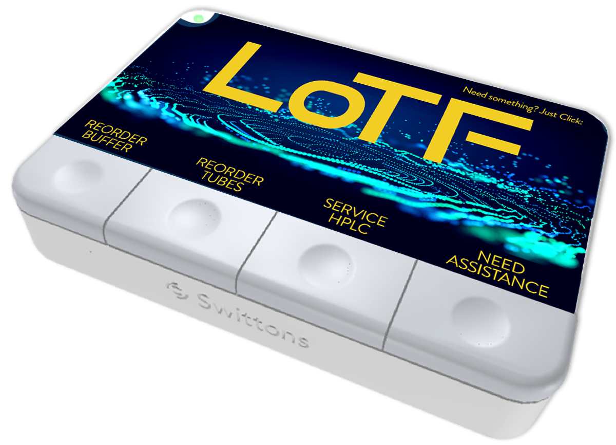 lotf-logo
